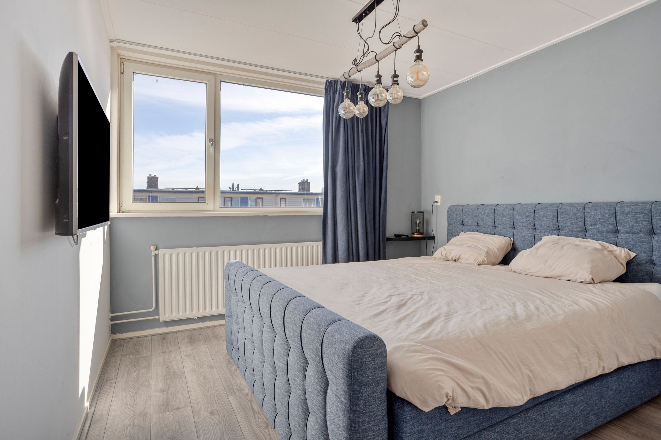 Photo 15 of De Beugel 22