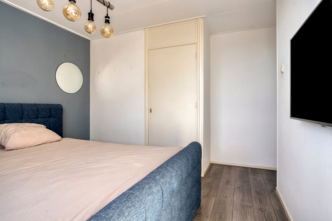 Photo 16 of De Beugel 22