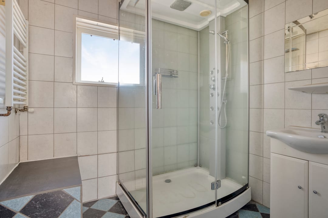 Photo 17 of De Beugel 22