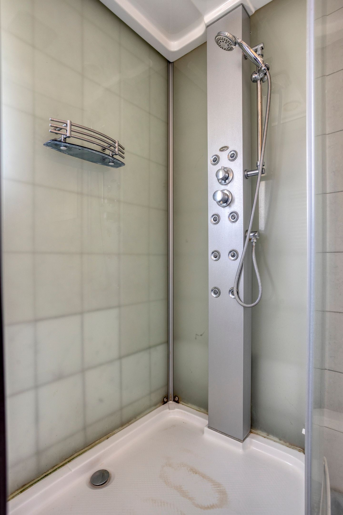 Photo 18 of De Beugel 22