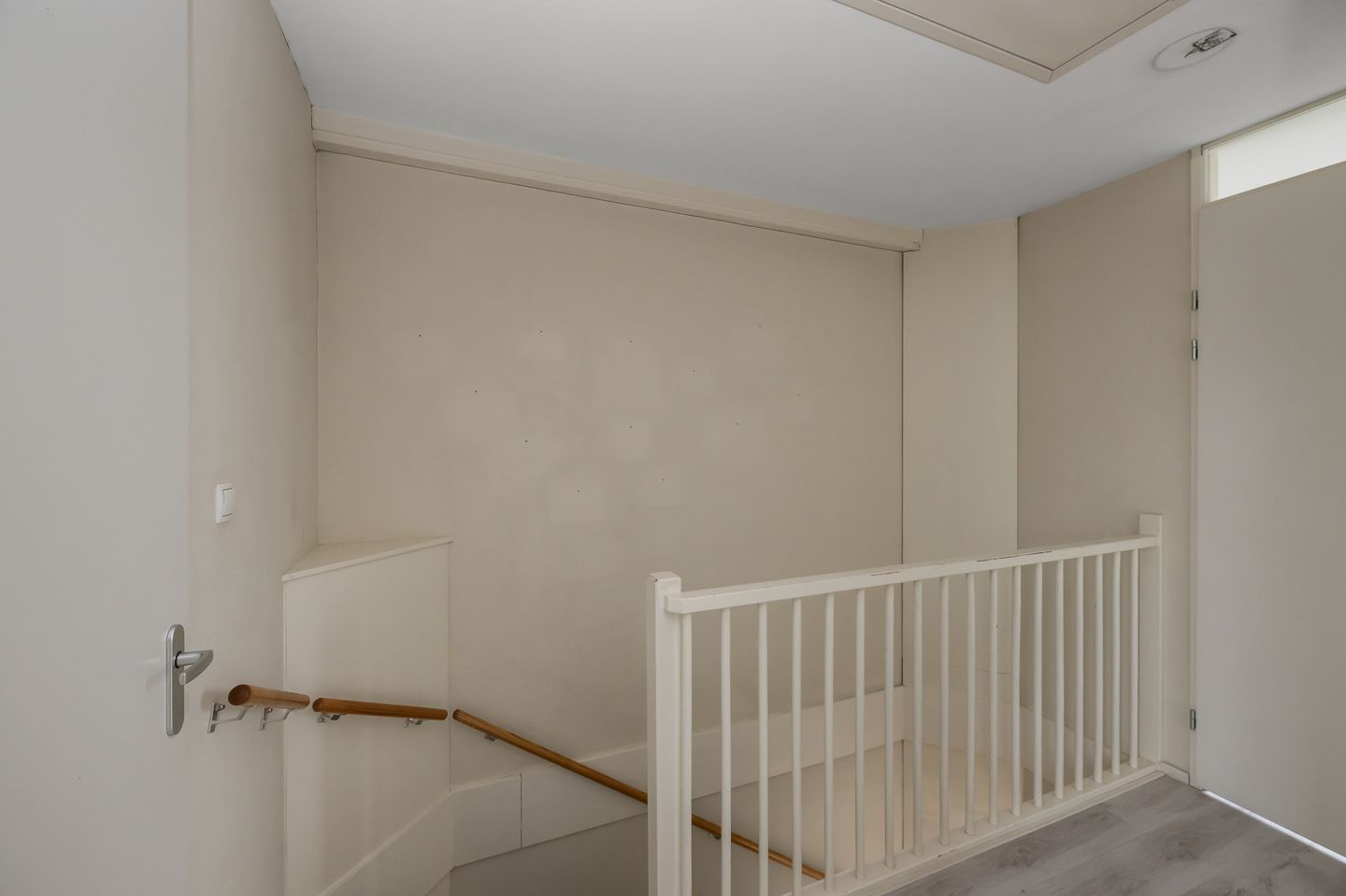 Foto 19 van De Zevenster 29