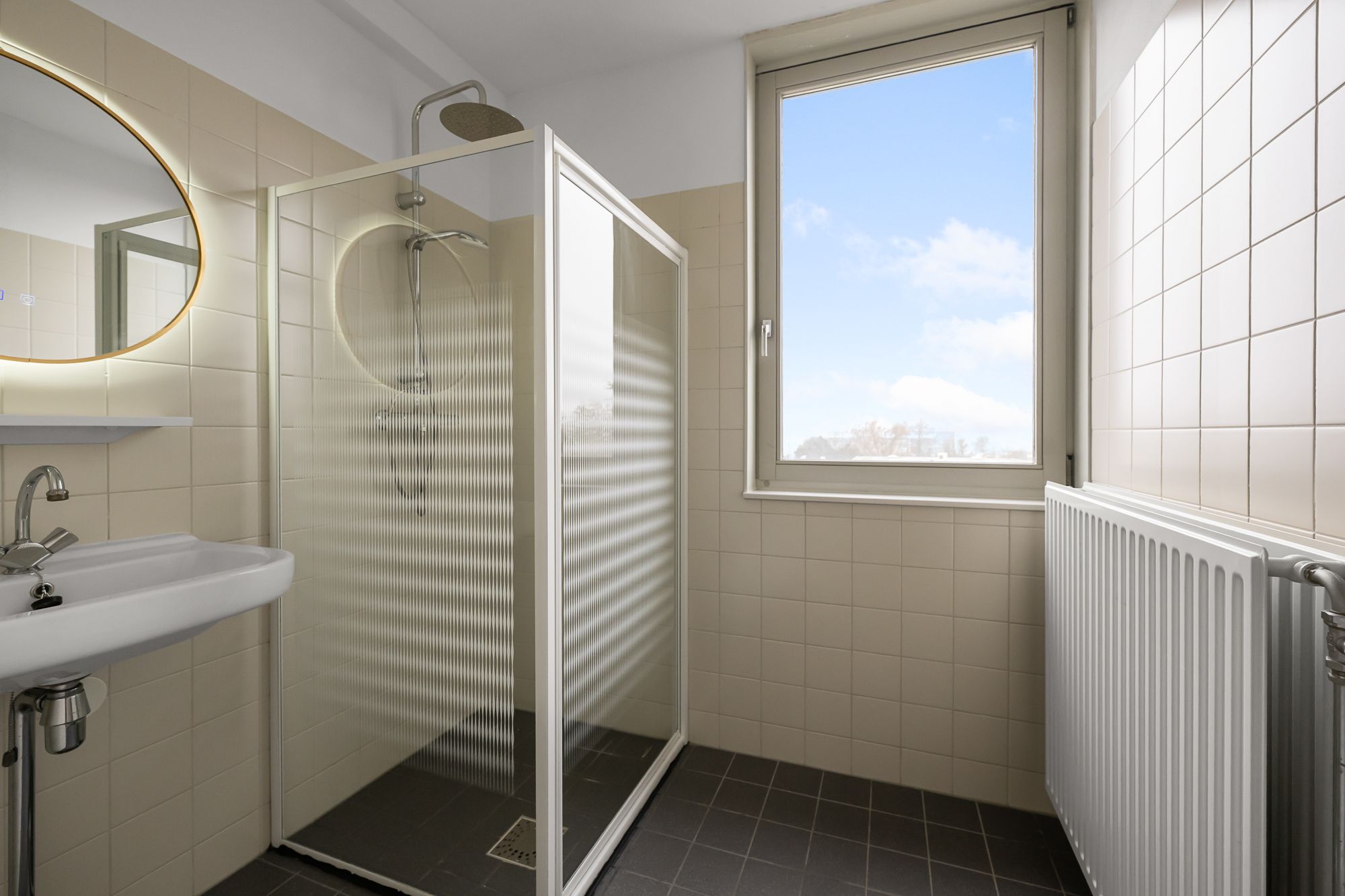 Foto 21 van De Zevenster 29