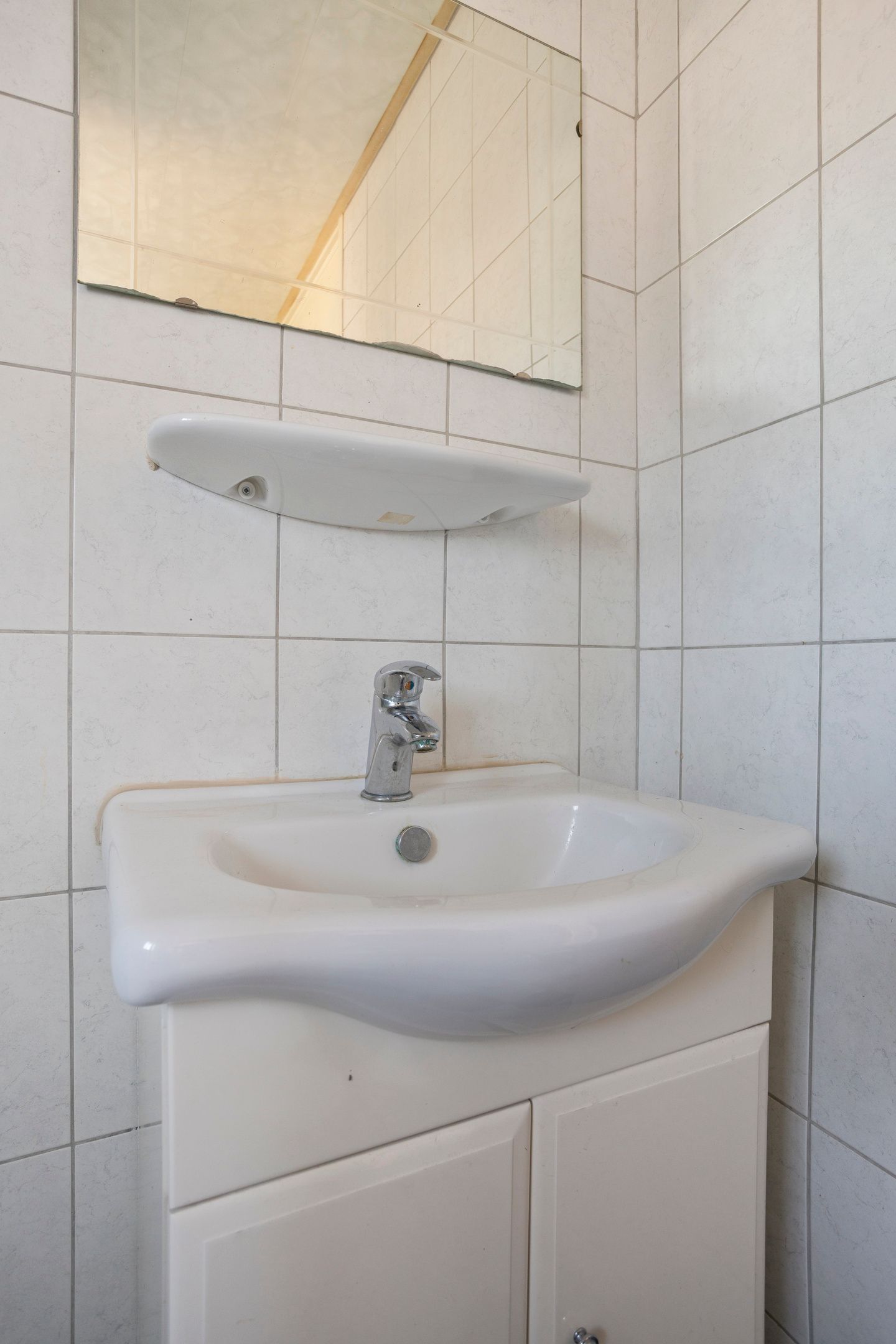 Photo 19 of De Beugel 22