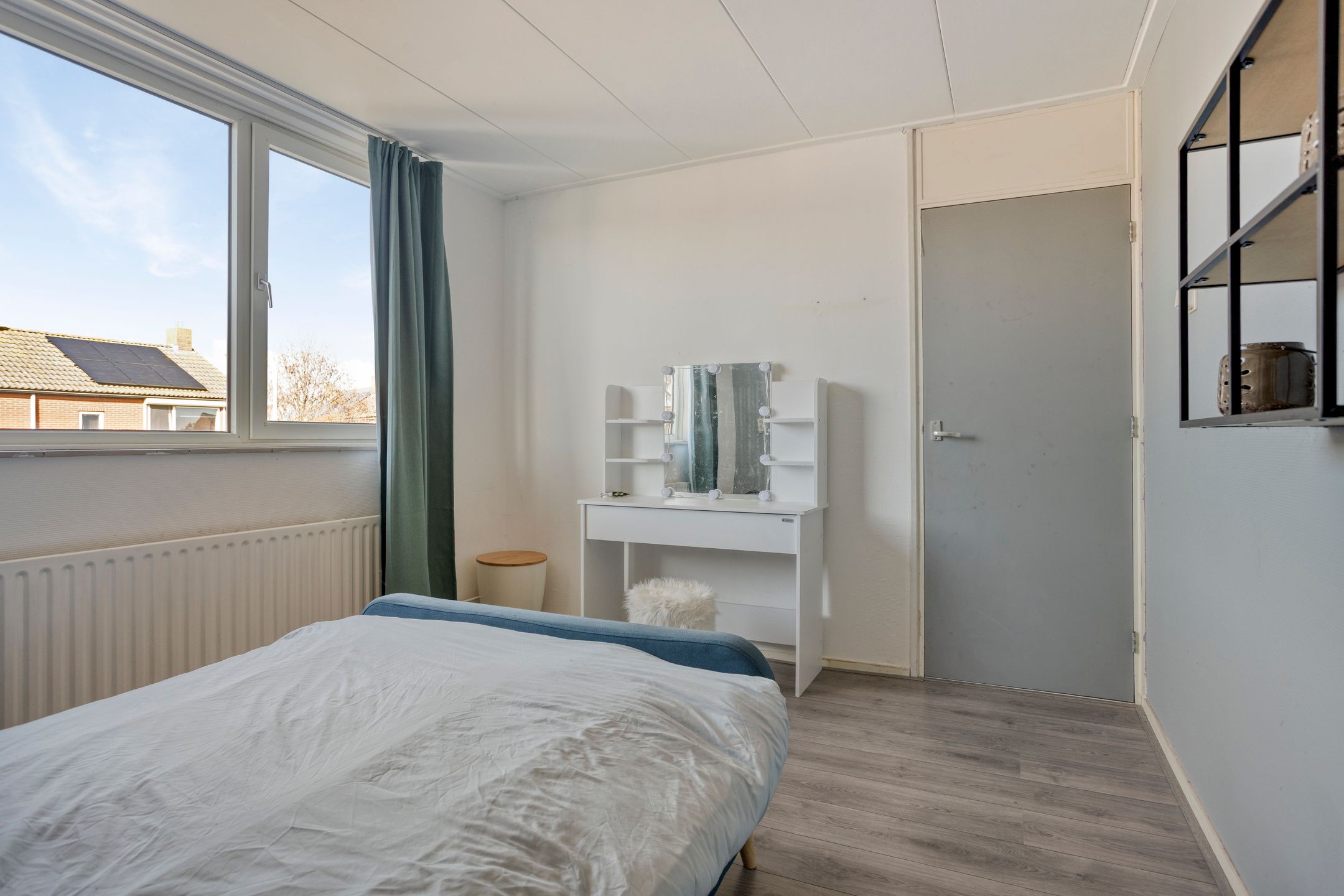 Photo 21 of De Beugel 22