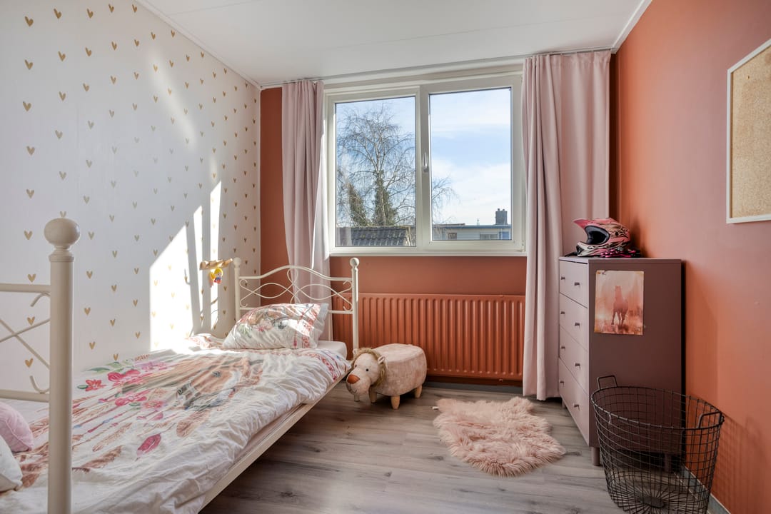 Photo 22 of De Beugel 22