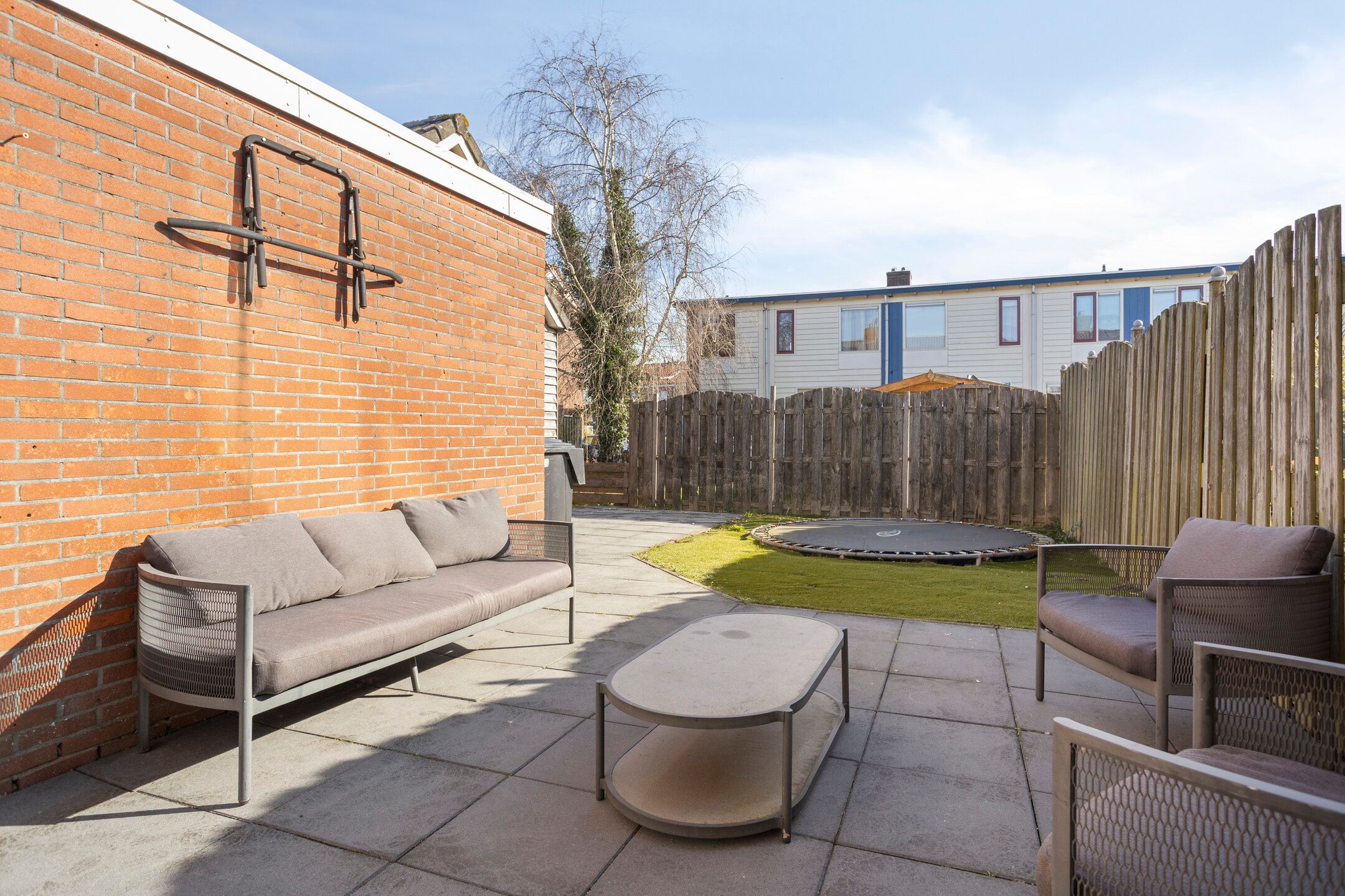 Photo 24 of De Beugel 22