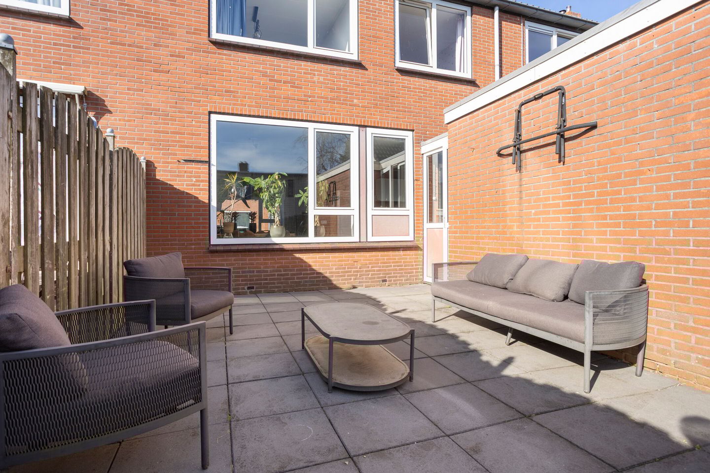 Photo 25 of De Beugel 22