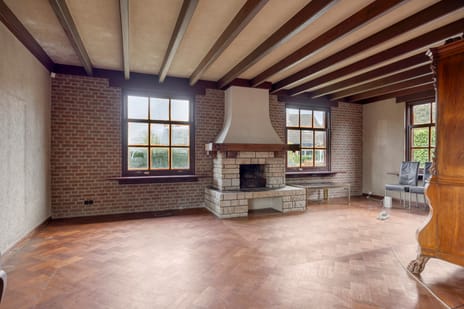 Roskammersteeg 3 tertiary image