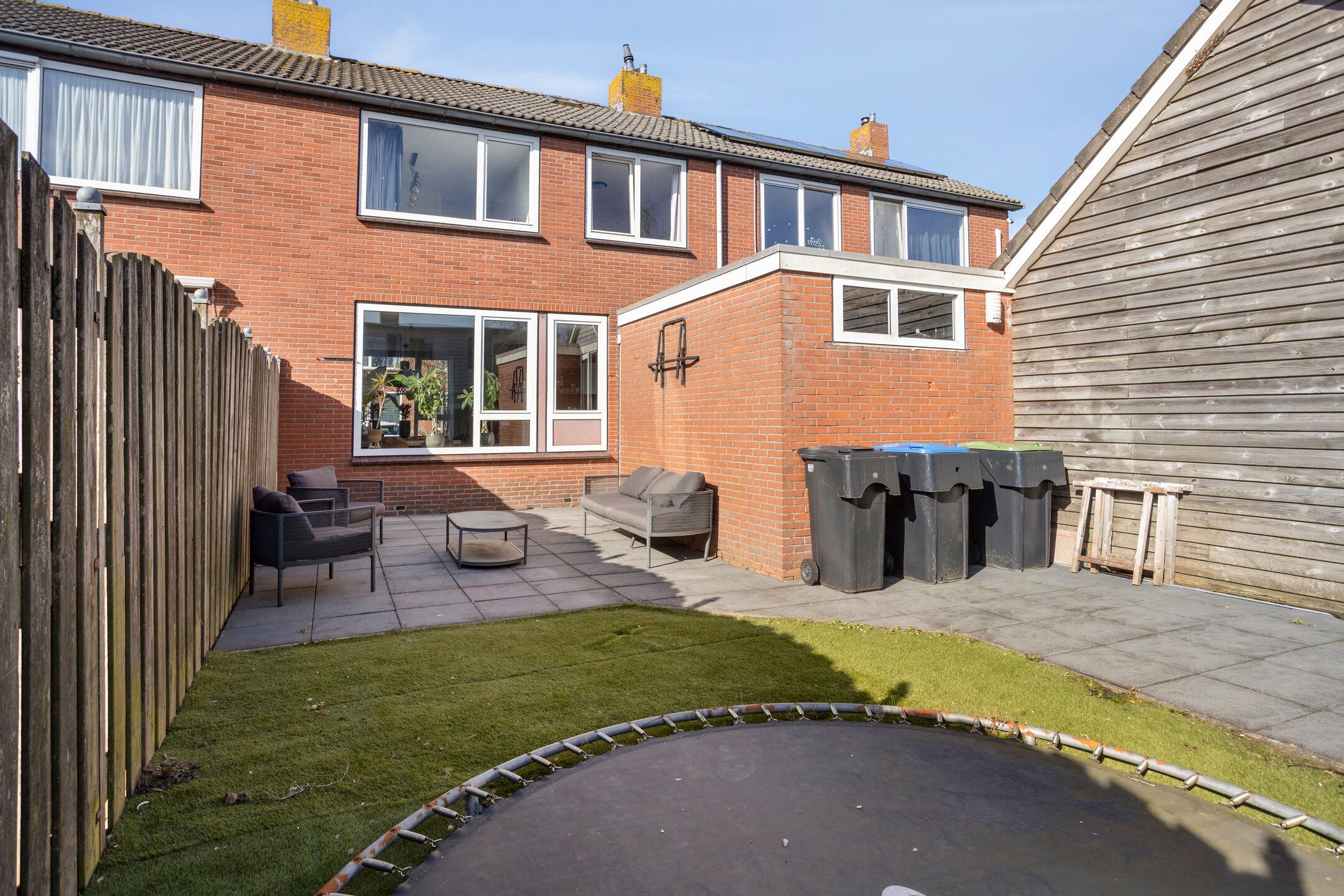 Photo 27 of De Beugel 22