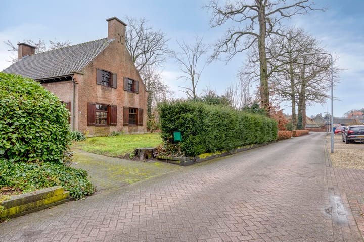 Foto 4 van Roskammersteeg 3