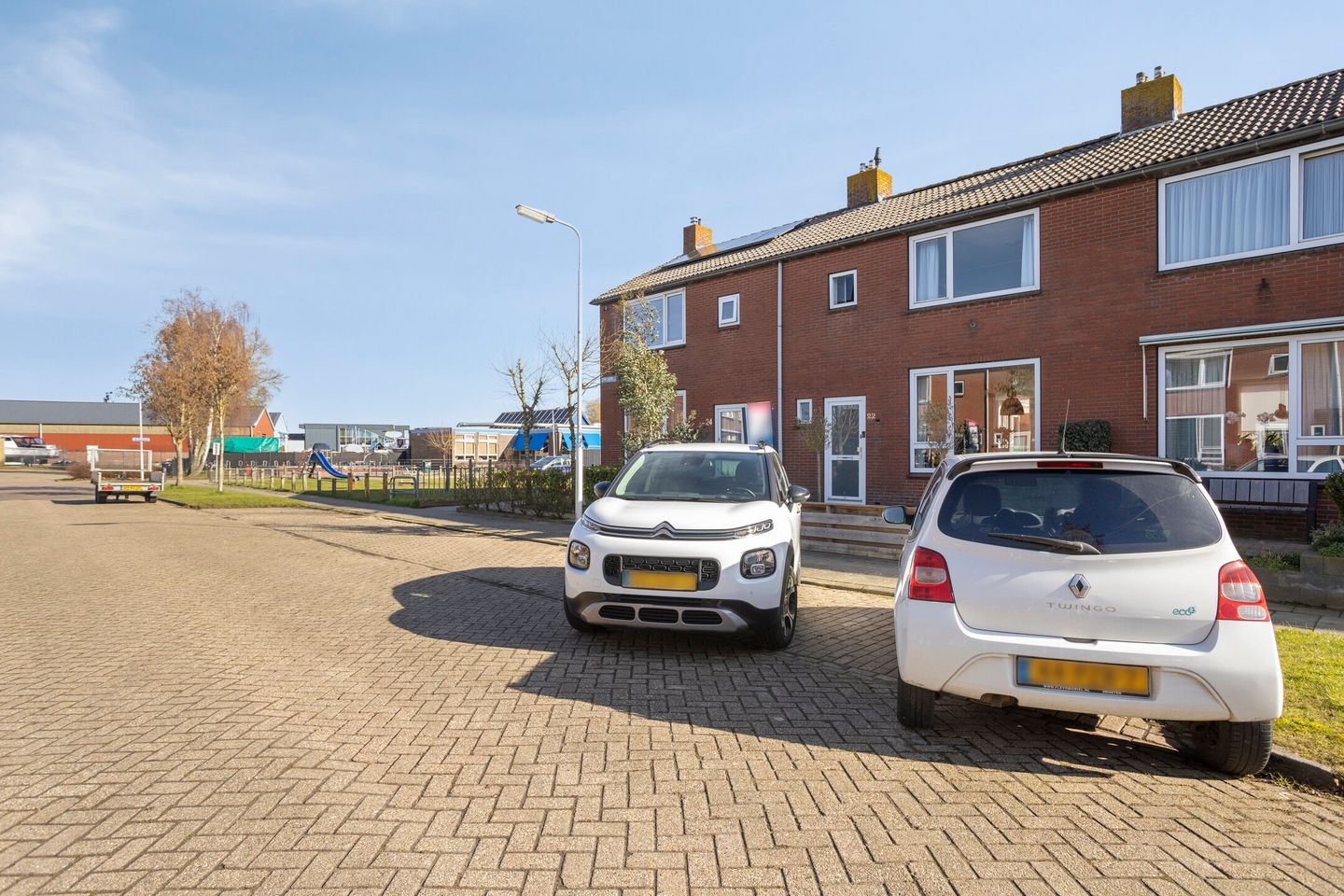 Photo 29 of De Beugel 22