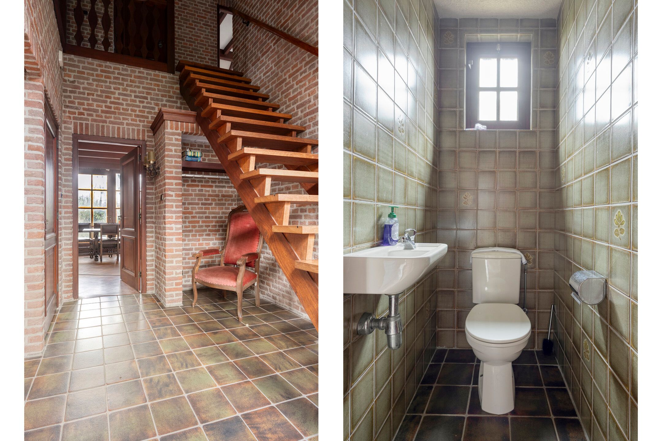 Photo 6 of Roskammersteeg 3