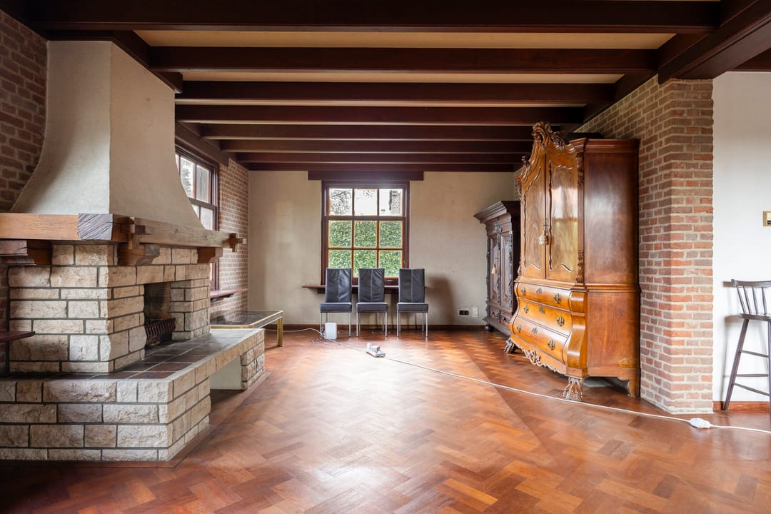 Photo 8 of Roskammersteeg 3