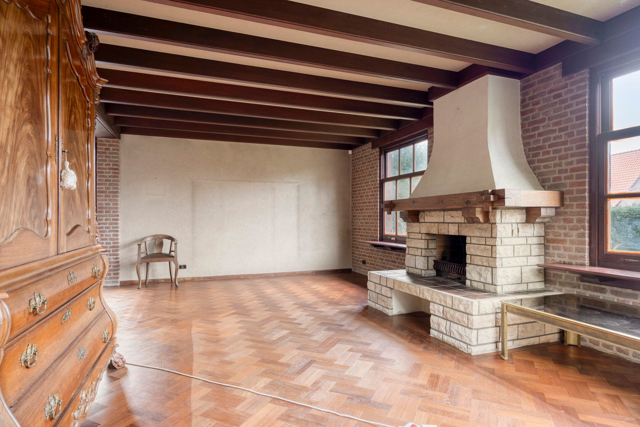 Photo 9 of Roskammersteeg 3