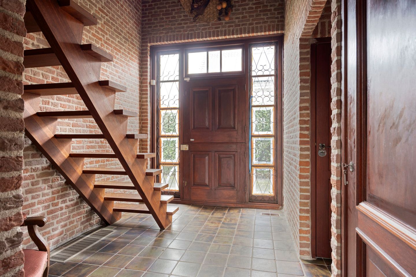 Photo 5 of Roskammersteeg 3