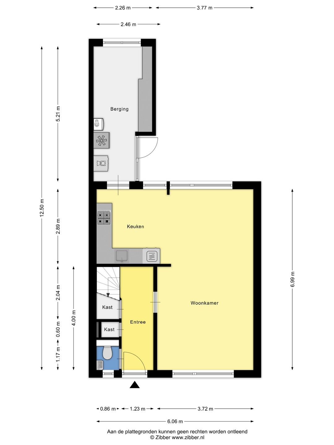 Photo 32 of De Beugel 22