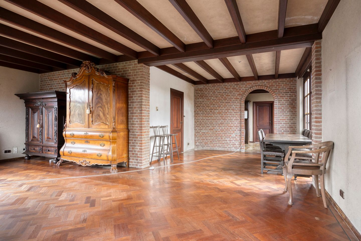 Photo 10 of Roskammersteeg 3