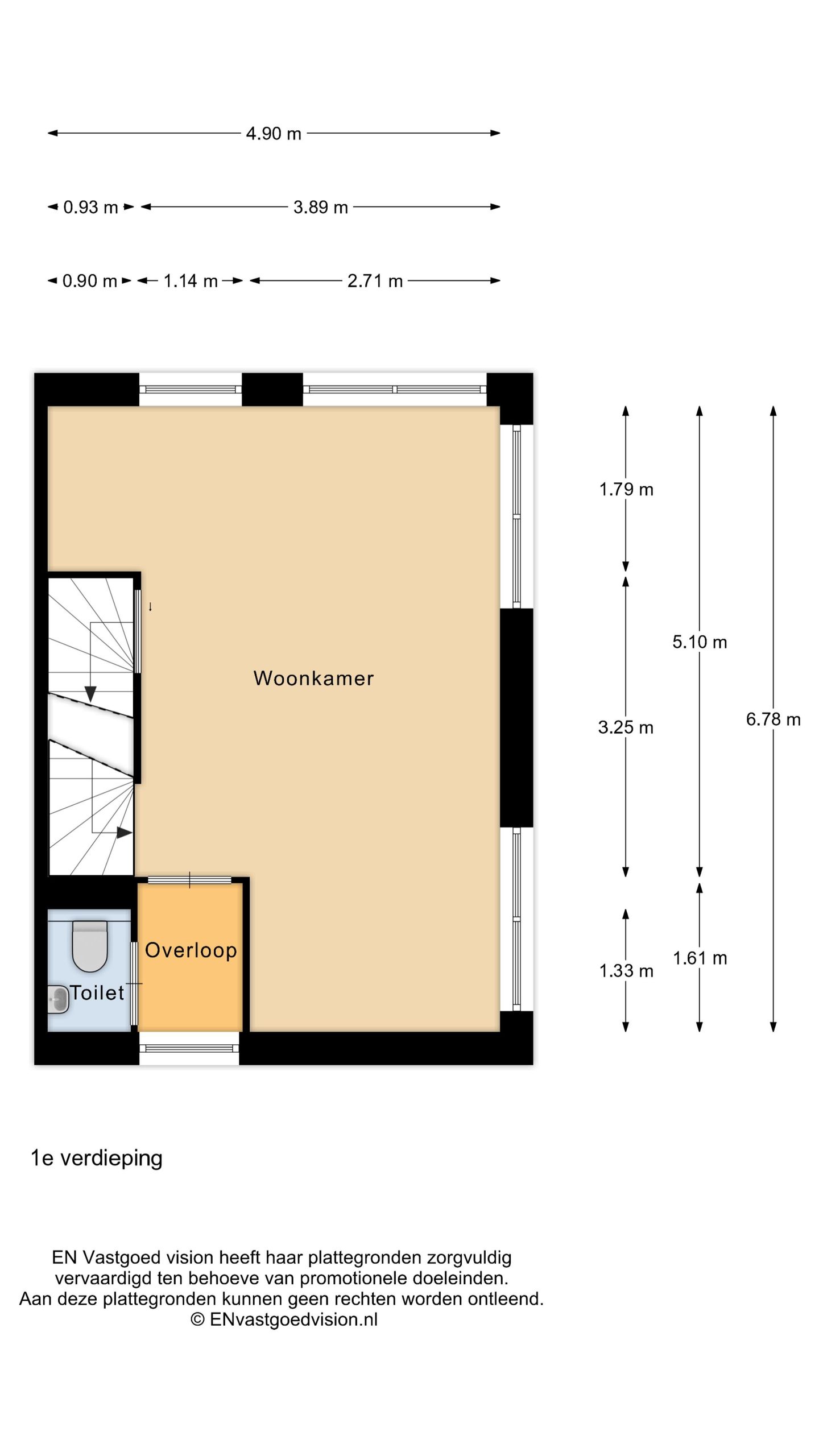 Foto 34 van De Zevenster 29