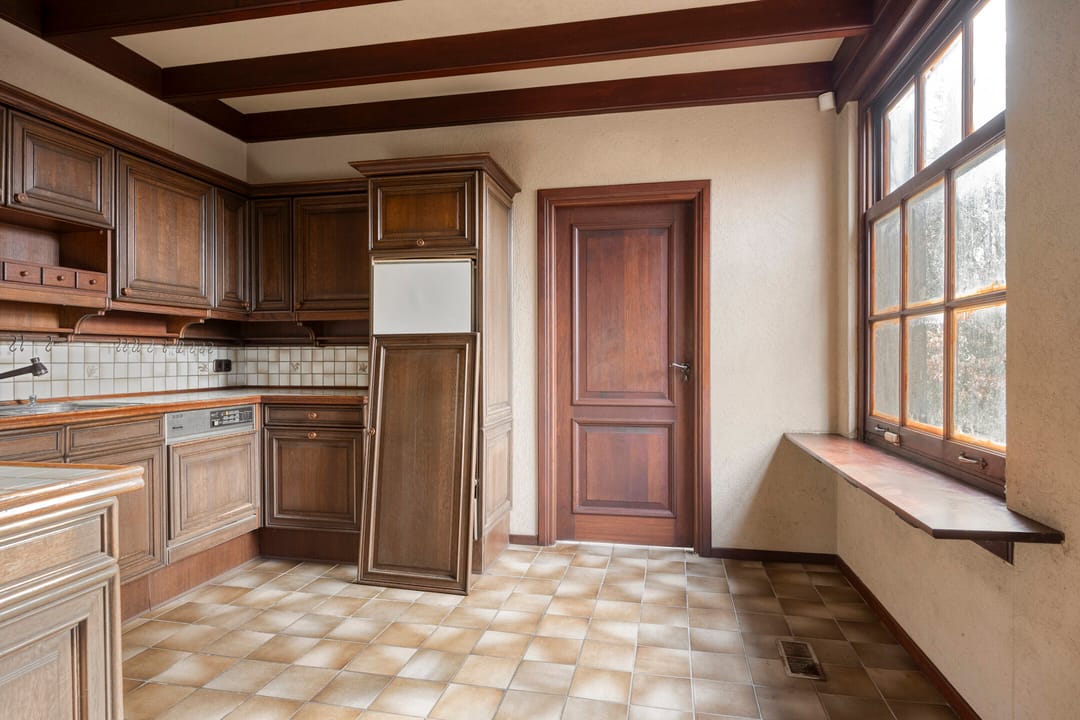 Photo 11 of Roskammersteeg 3