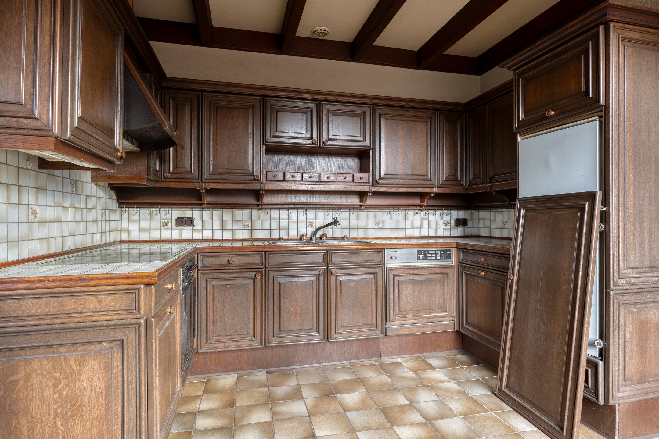 Photo 12 of Roskammersteeg 3