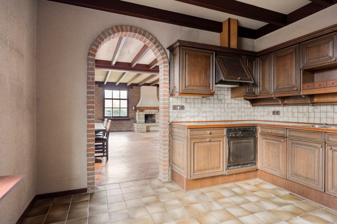 Photo 13 of Roskammersteeg 3