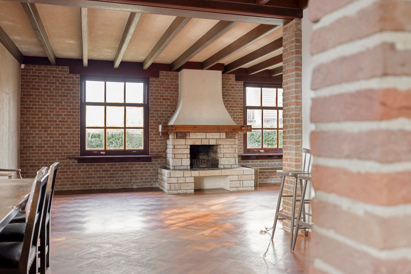 Photo 14 of Roskammersteeg 3