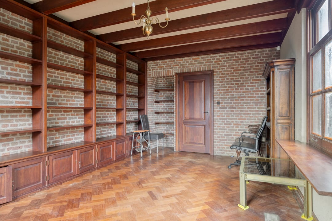 Photo 16 of Roskammersteeg 3