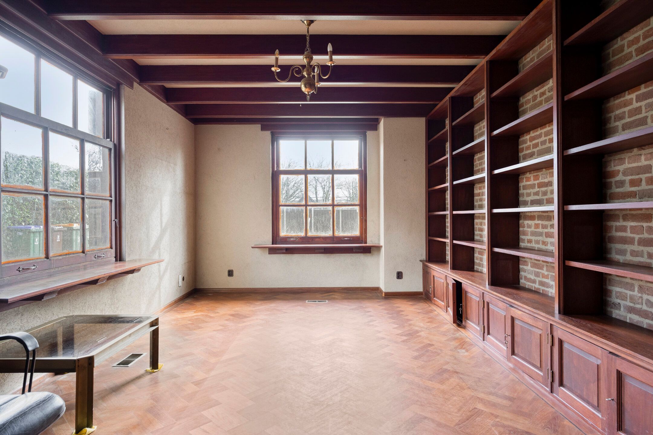 Photo 15 of Roskammersteeg 3