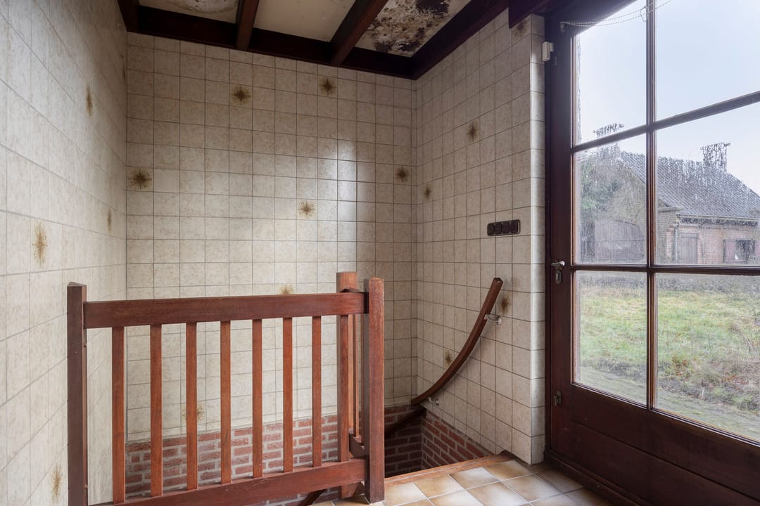 Photo 17 of Roskammersteeg 3