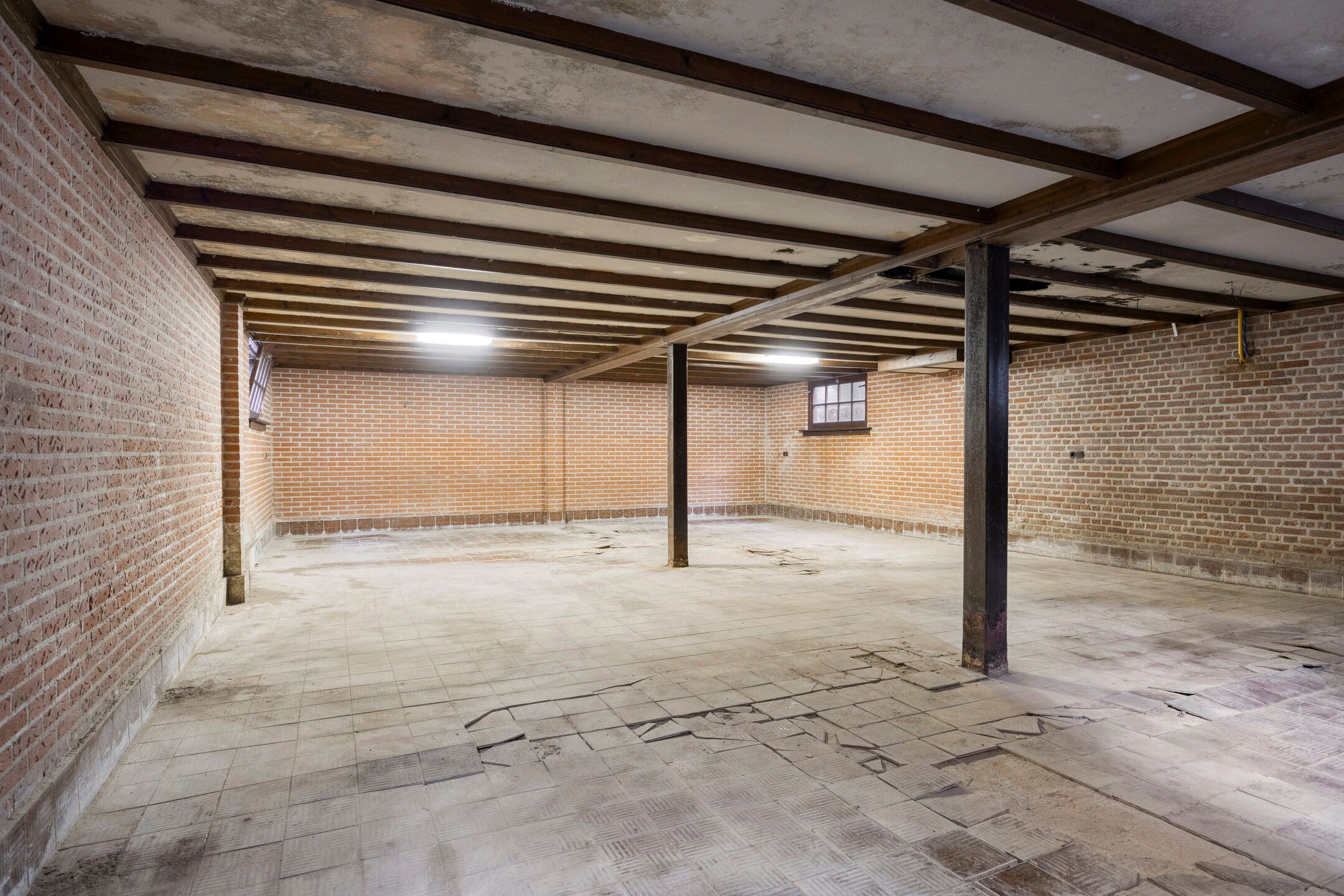 Photo 18 of Roskammersteeg 3