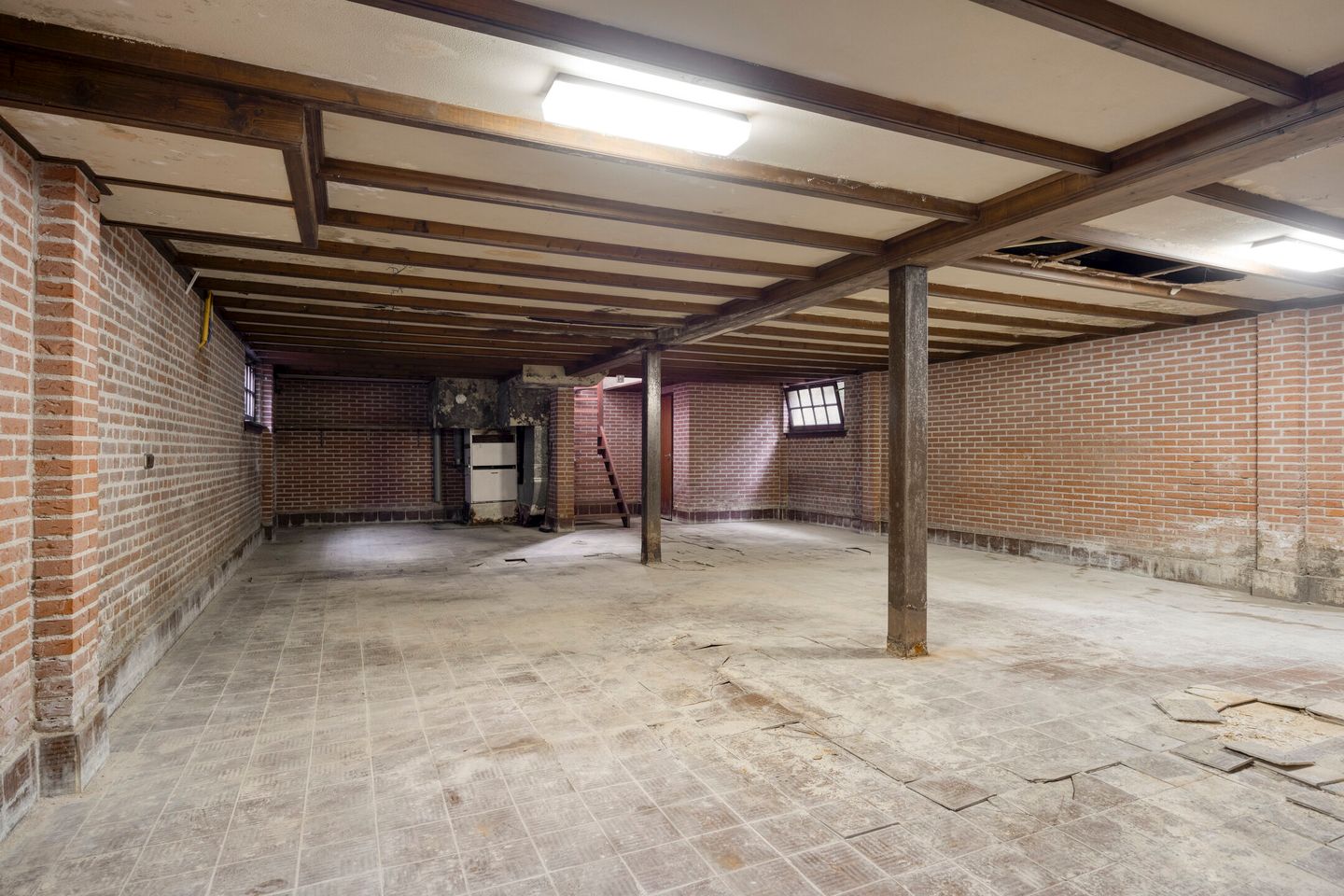 Photo 19 of Roskammersteeg 3