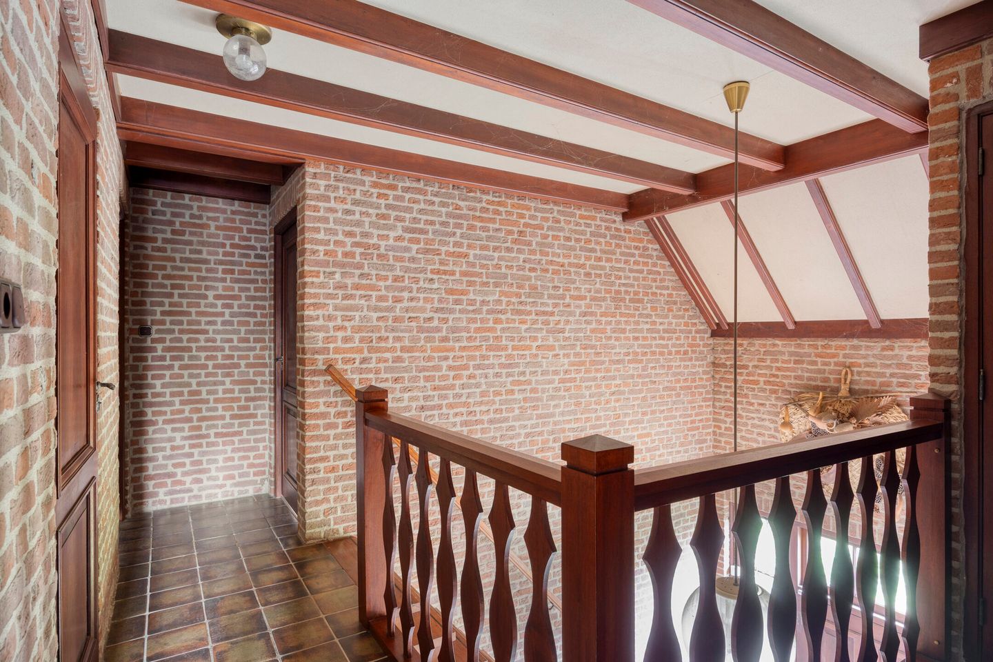 Photo 20 of Roskammersteeg 3