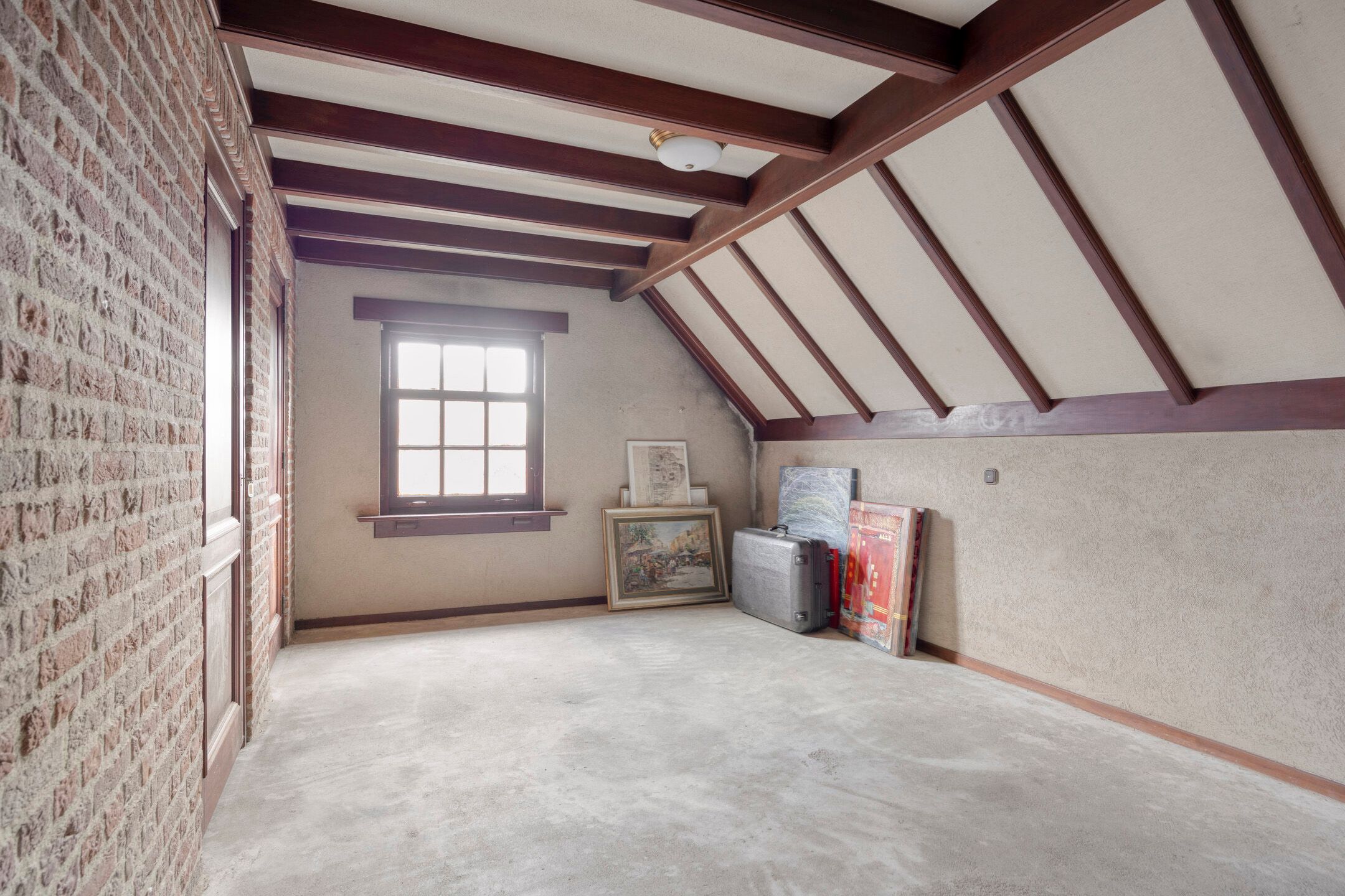 Photo 21 of Roskammersteeg 3