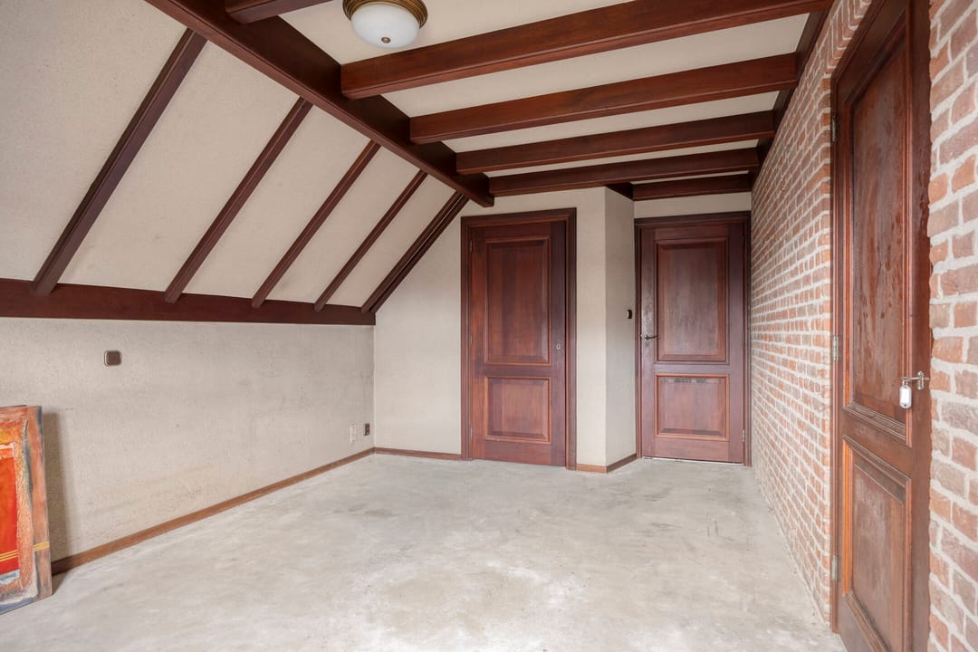 Photo 22 of Roskammersteeg 3