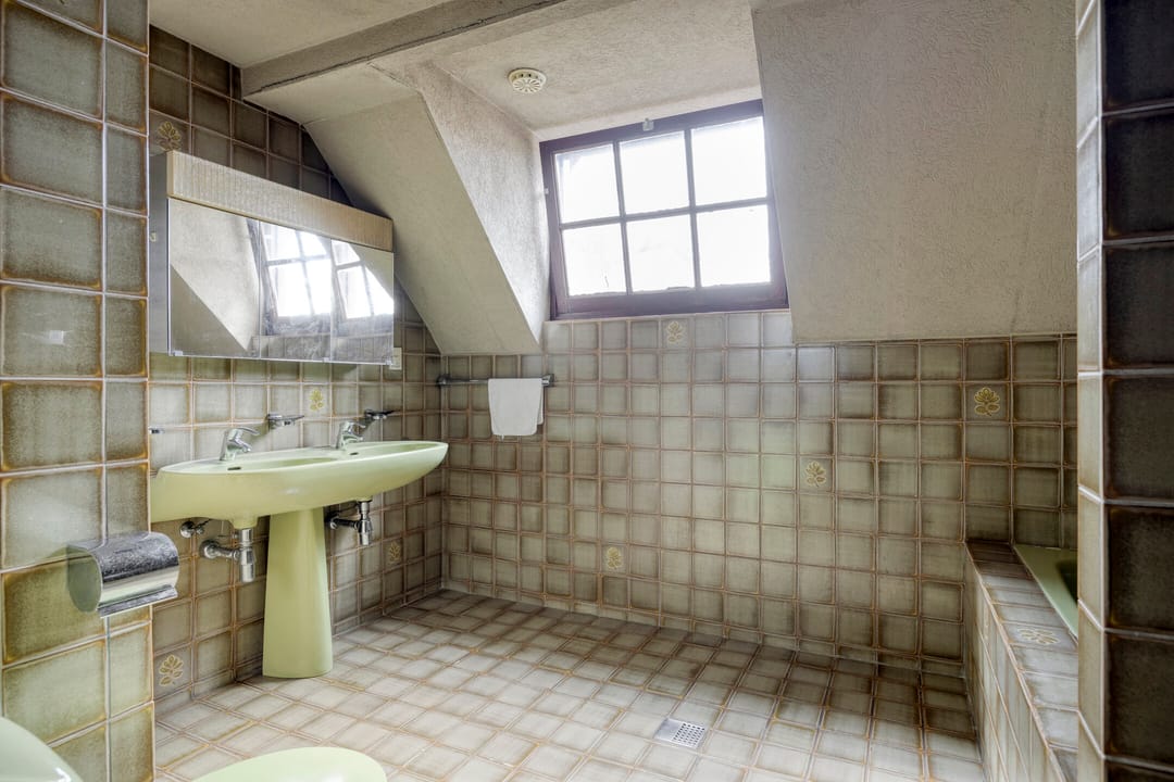 Photo 23 of Roskammersteeg 3