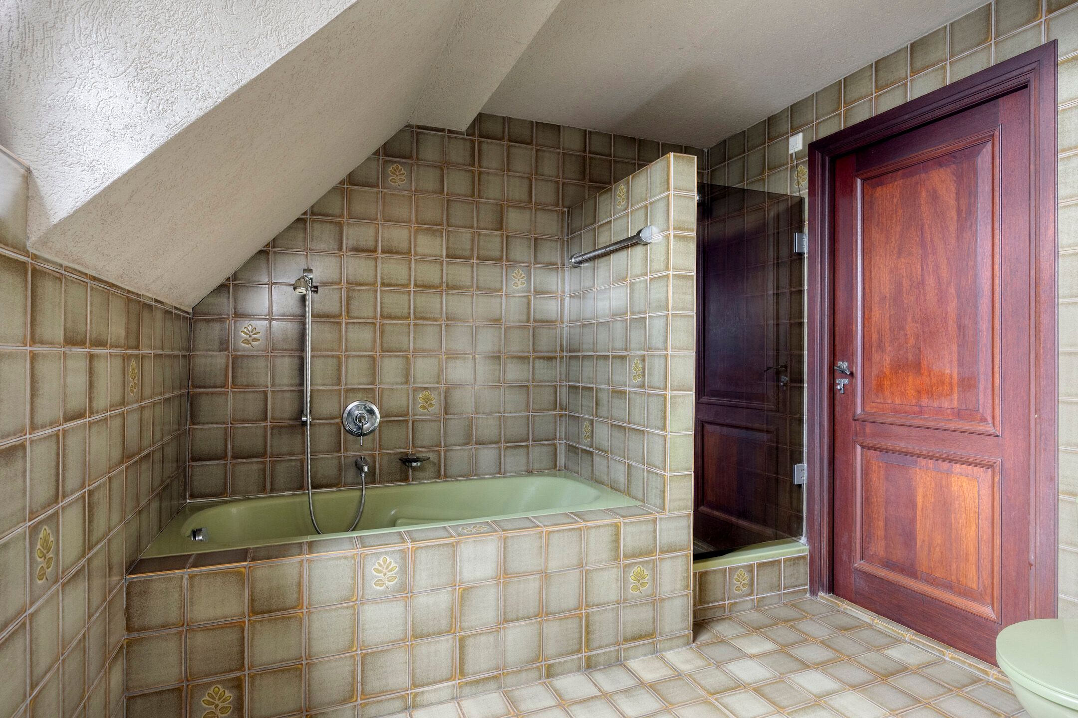 Photo 24 of Roskammersteeg 3