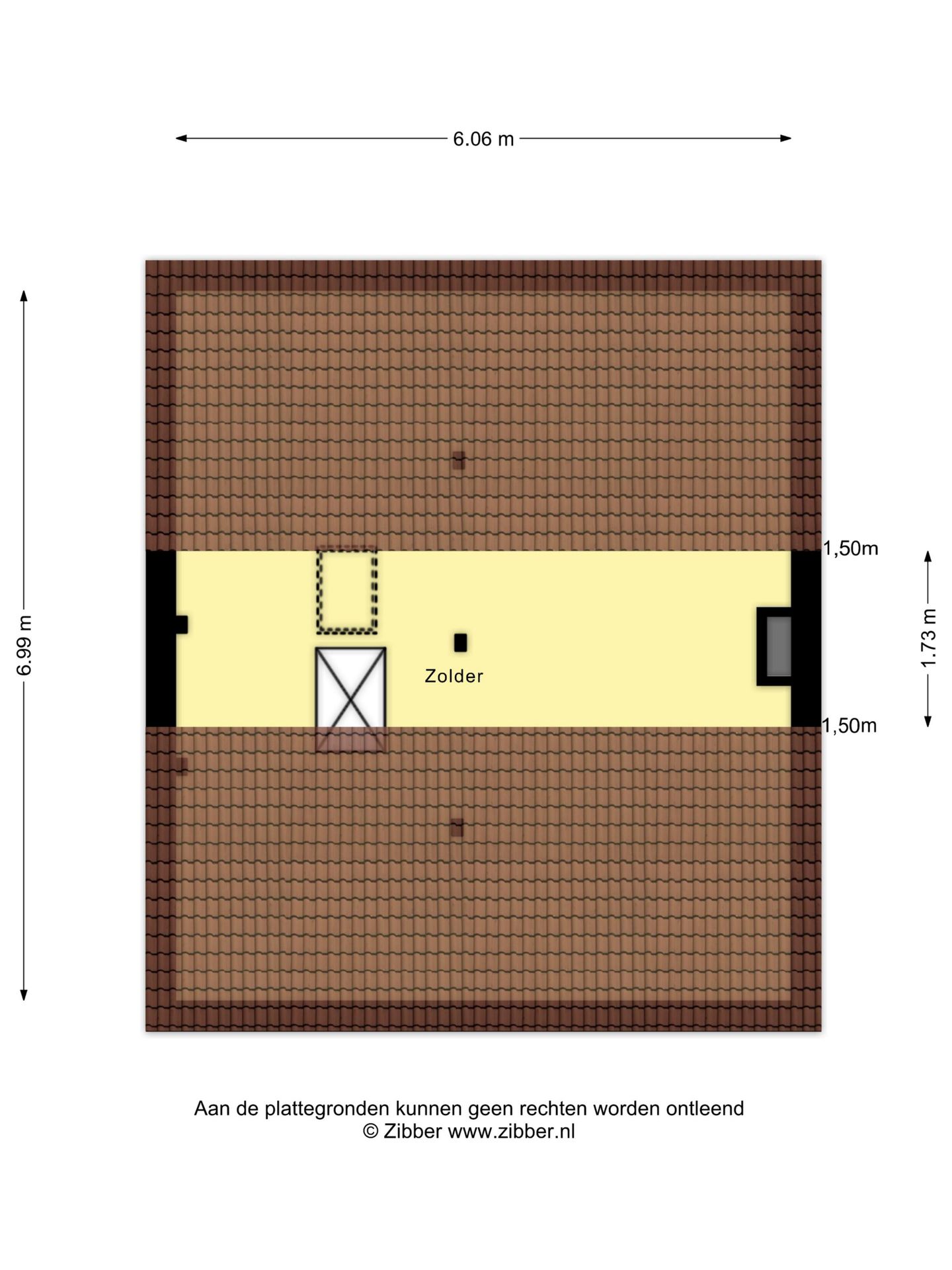 Photo 34 of De Beugel 22