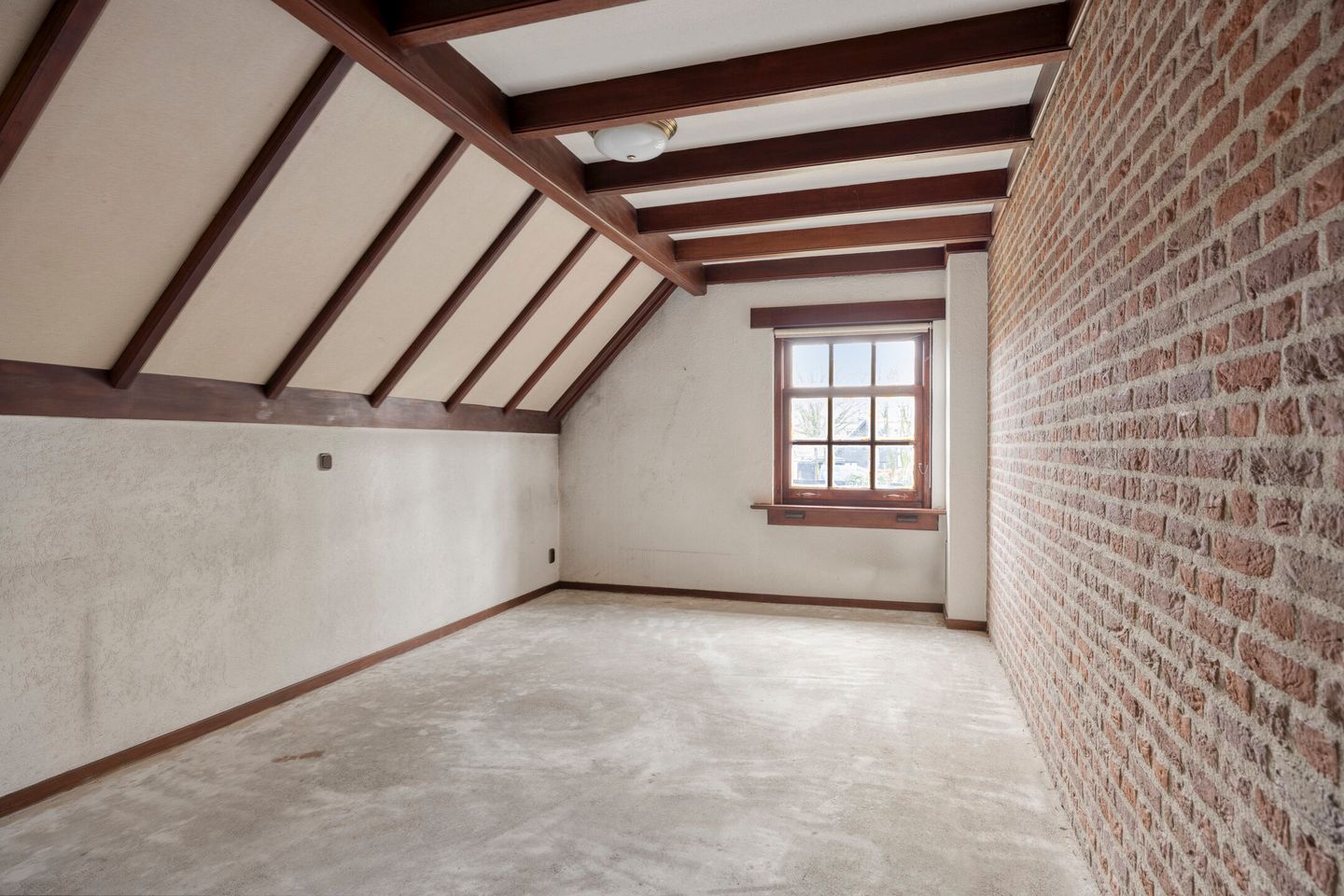 Photo 25 of Roskammersteeg 3