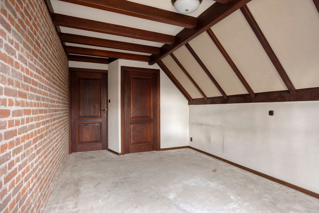 Photo 26 of Roskammersteeg 3