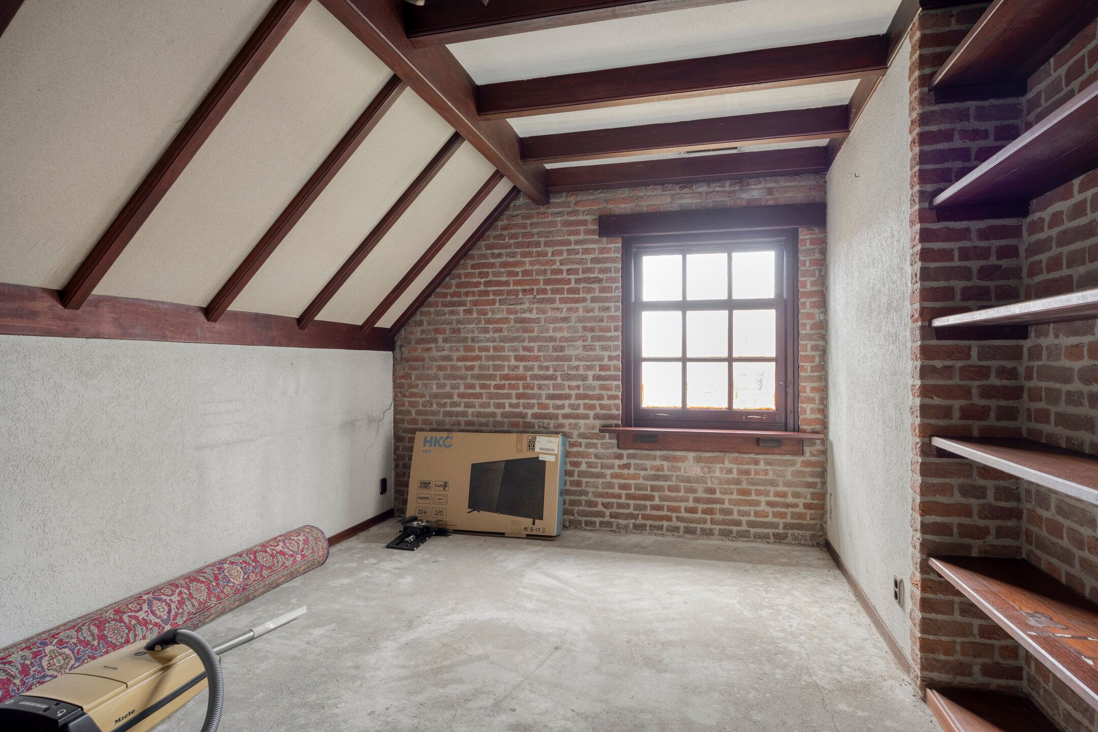 Photo 27 of Roskammersteeg 3