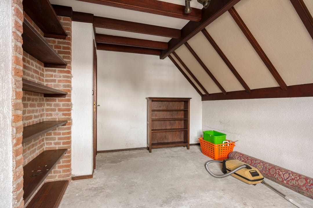 Photo 28 of Roskammersteeg 3