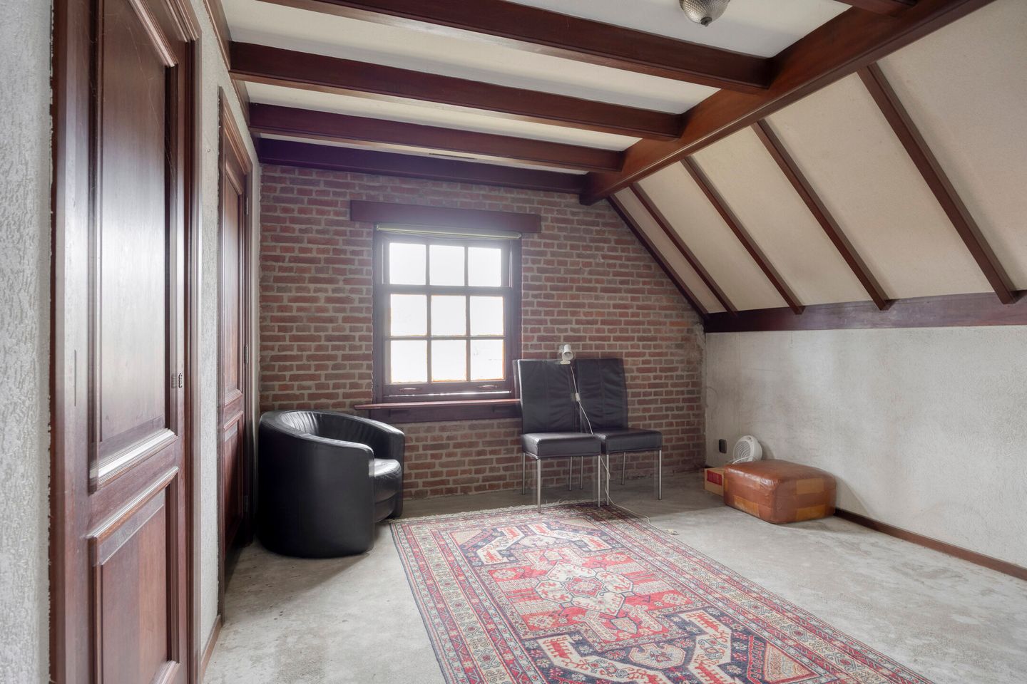 Photo 29 of Roskammersteeg 3