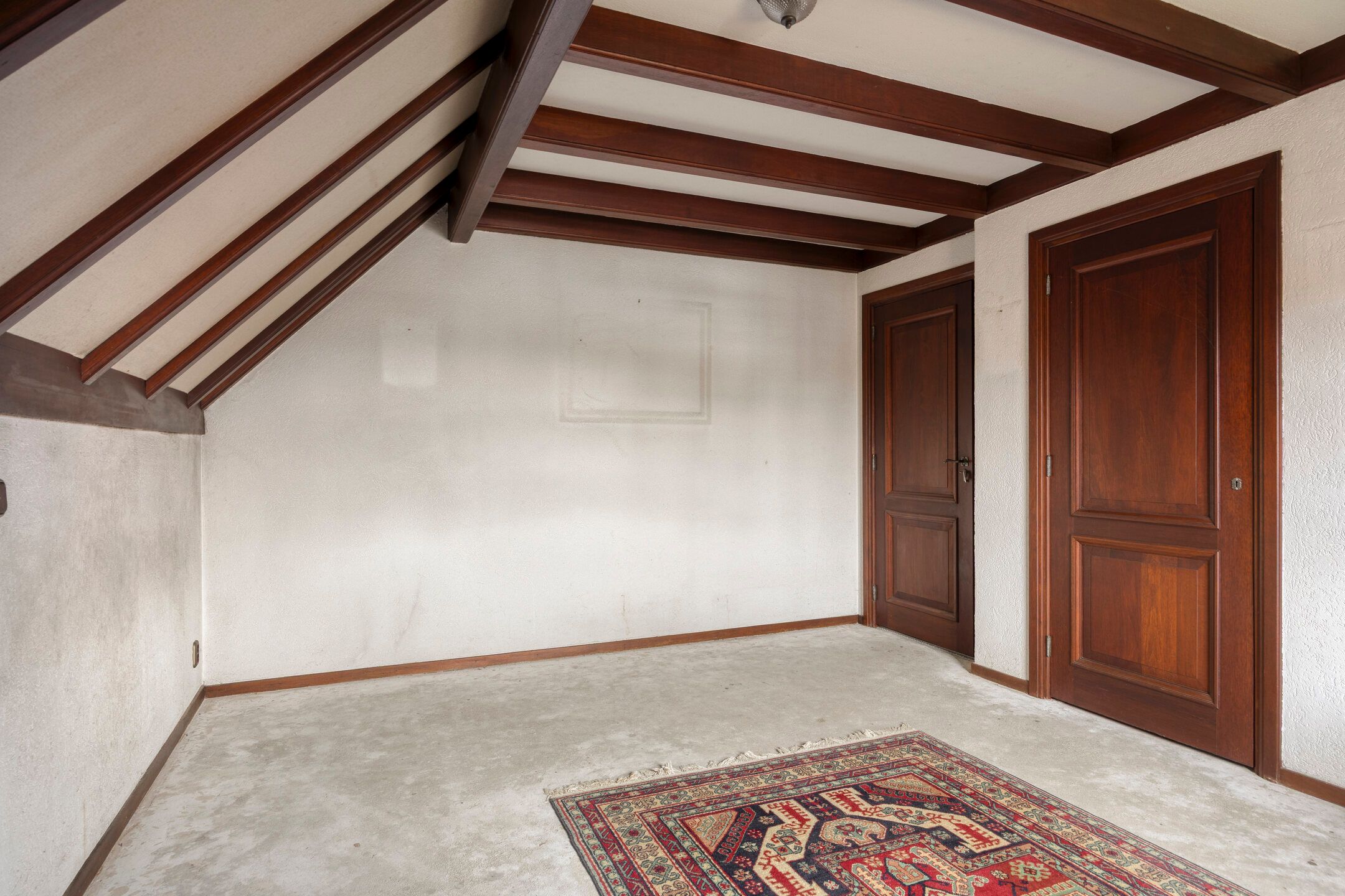 Photo 30 of Roskammersteeg 3