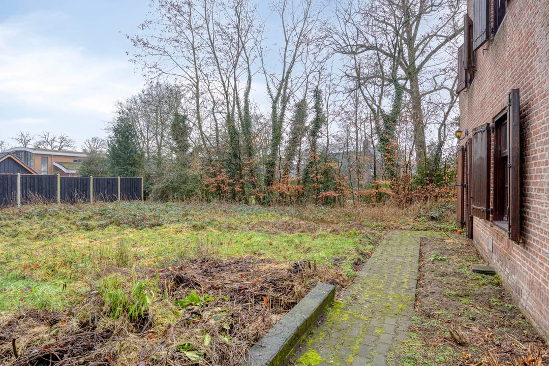 Photo 32 of Roskammersteeg 3