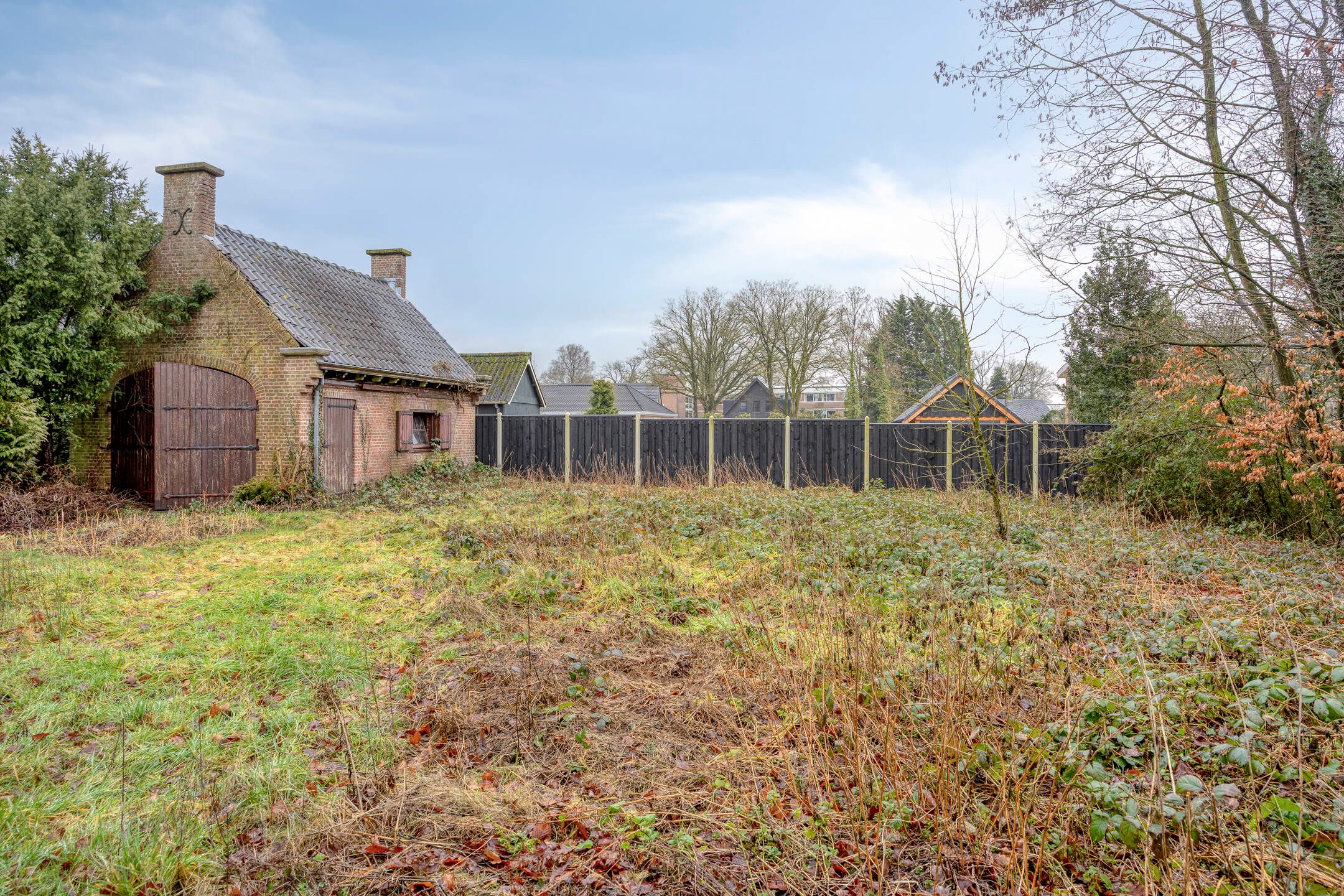 Photo 33 of Roskammersteeg 3