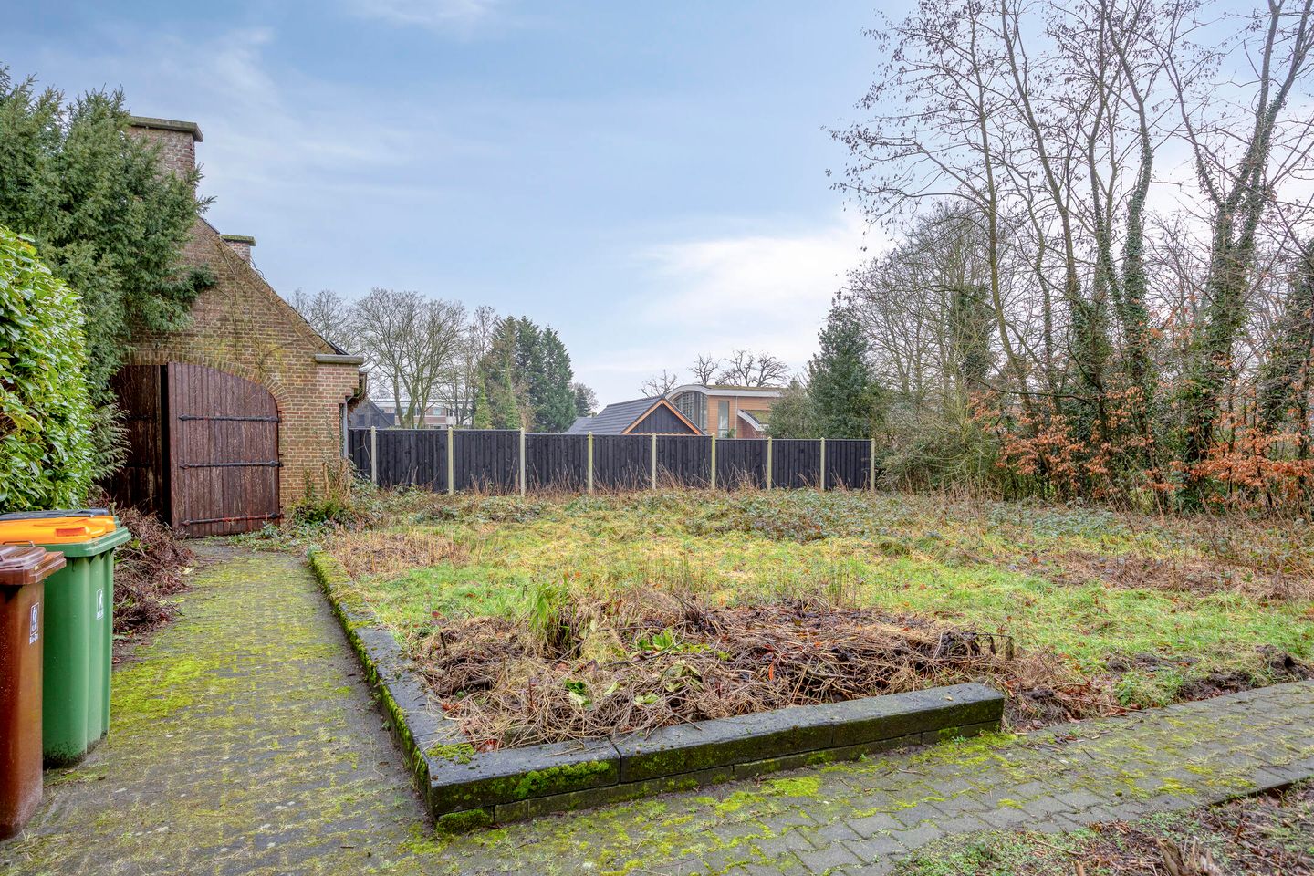 Photo 34 of Roskammersteeg 3