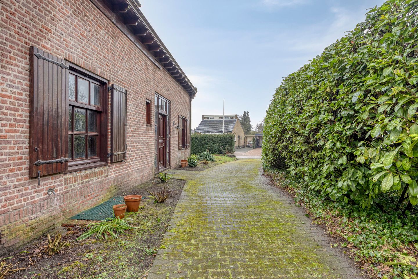 Photo 35 of Roskammersteeg 3