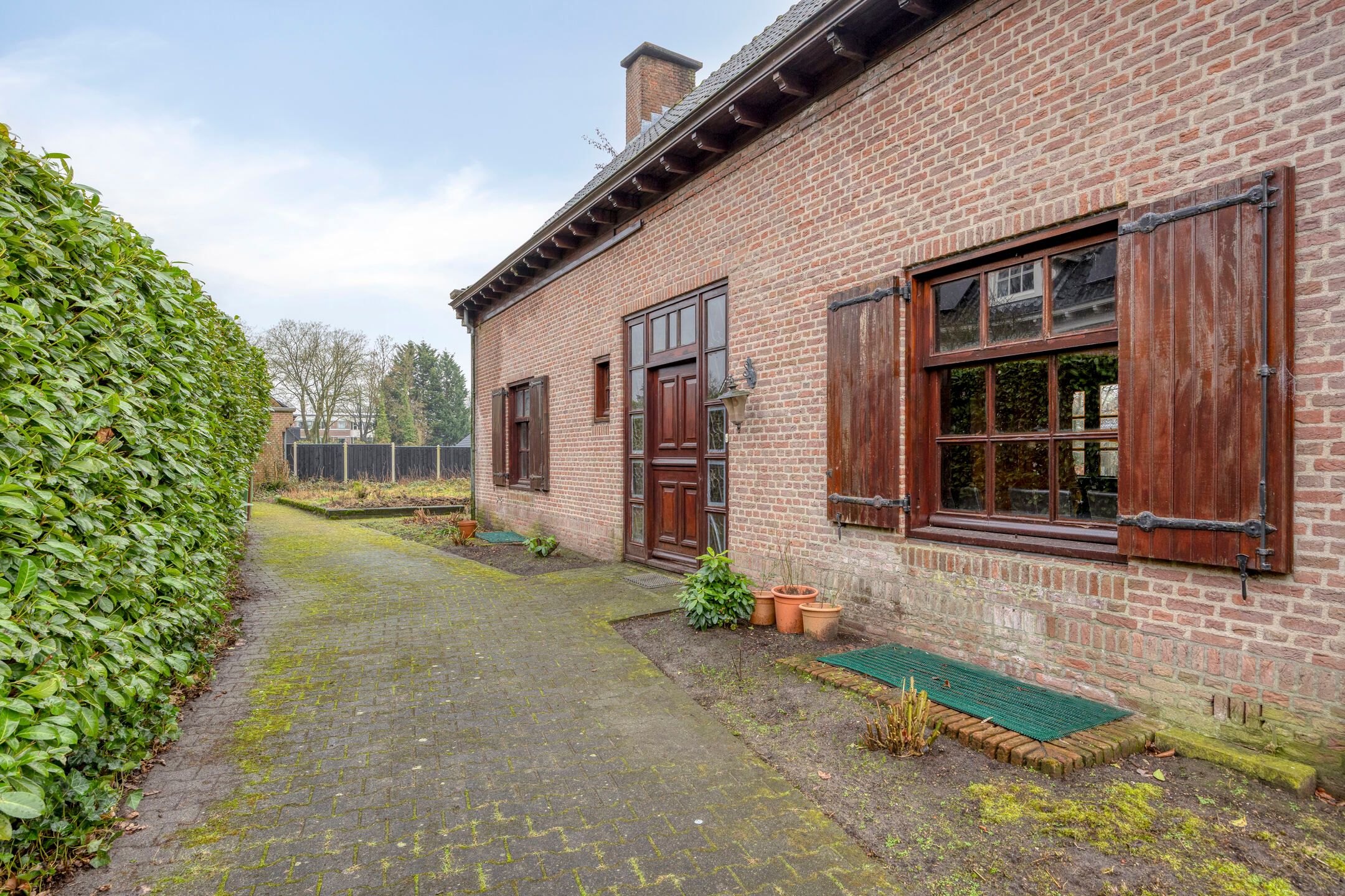 Photo 36 of Roskammersteeg 3