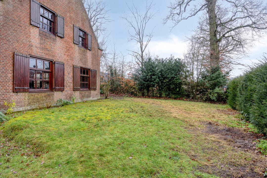 Photo 37 of Roskammersteeg 3