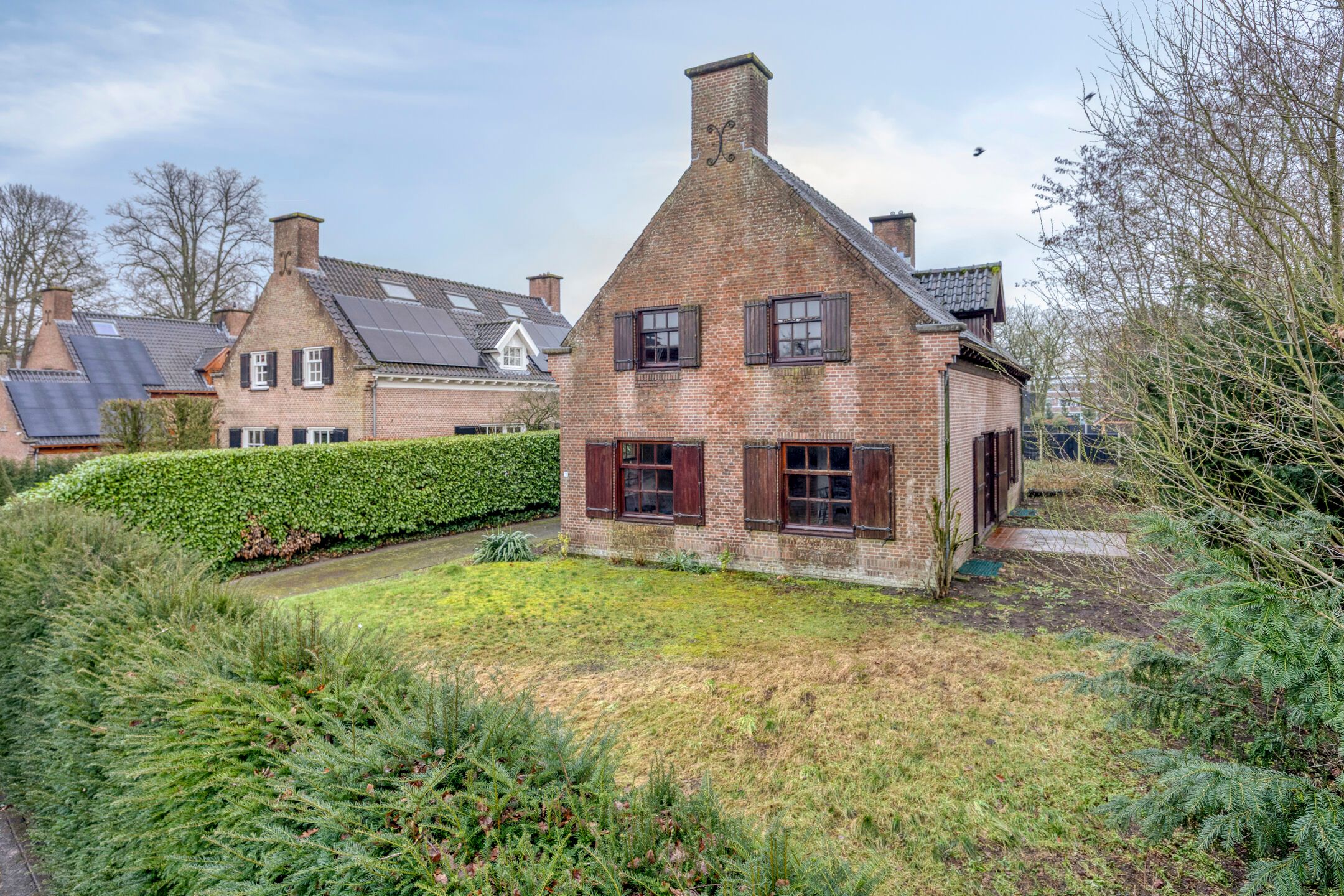 Photo 39 of Roskammersteeg 3